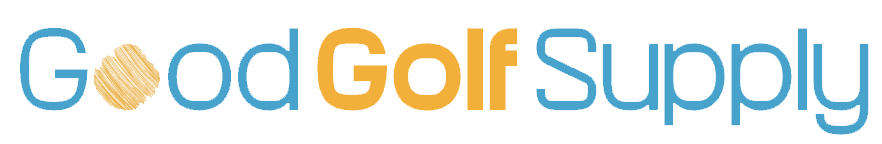 Good Golf Supply