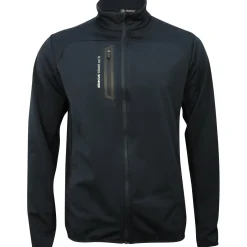 Abacus Outerwear^Arden ofthe Outerwear Jacket Gof Appare