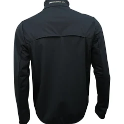 Abacus Outerwear^Arden ofthe Outerwear Jacket Gof Appare