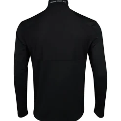 Abacus Outerwear^Ahby 1/2 Zip Outerwear Puover Gof Appare