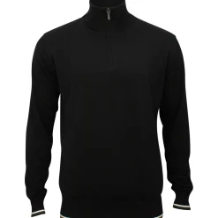 Abacus Outerwear^Dubon Windtop Outerwear Puover Gof Appare