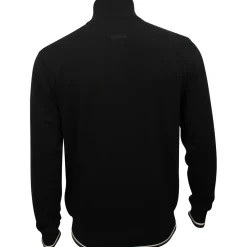 Abacus Outerwear^Dubon Windtop Outerwear Puover Gof Appare