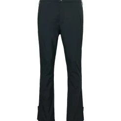 Abacus Rainwear|Mens Golf Apparel^ink Rain Rainwear Rain Pant Gof Appare