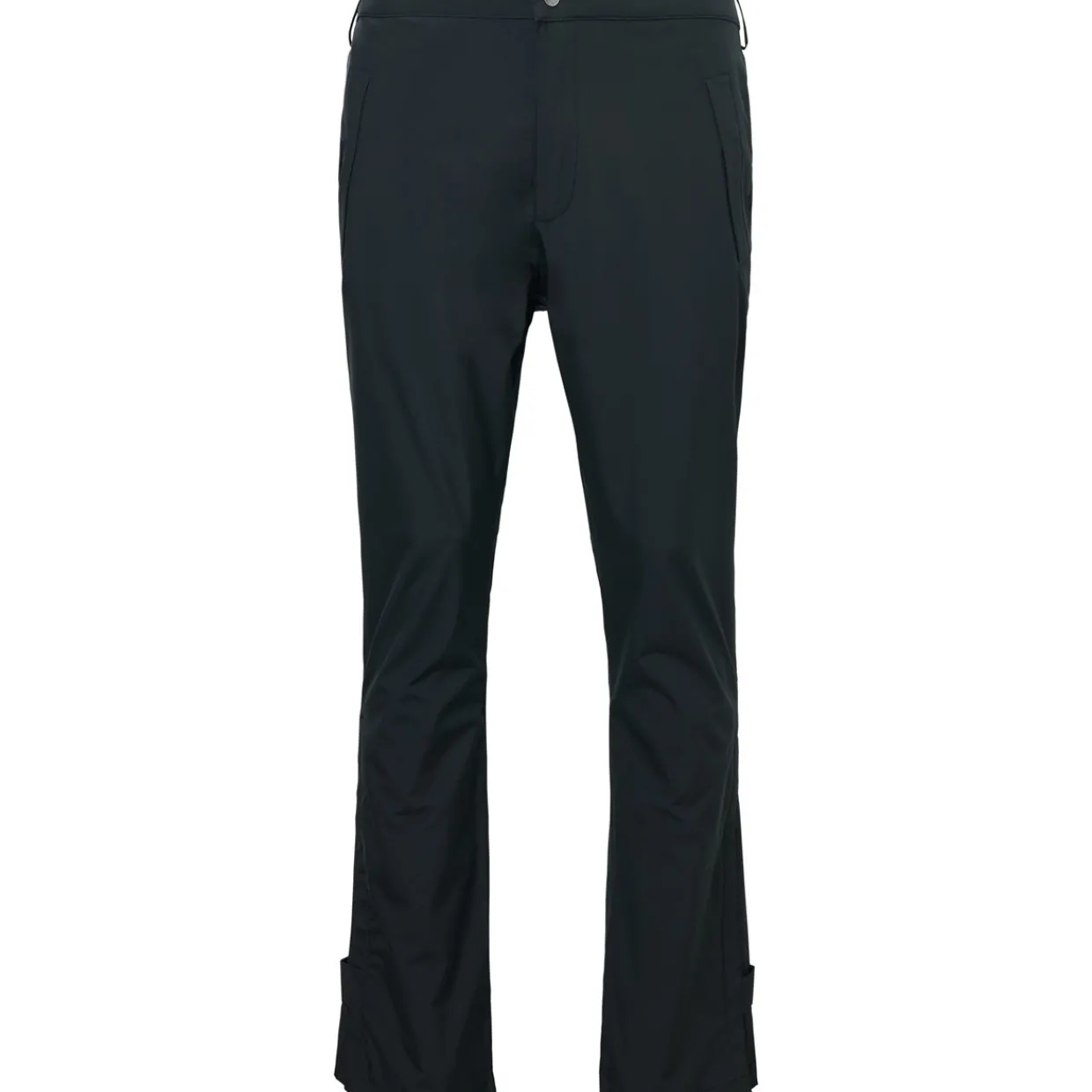 Abacus Rainwear|Mens Golf Apparel^ink Rain Rainwear Rain Pant Gof Appare