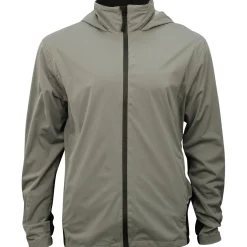 Abacus Rainwear|Mens Golf Apparel^winey Rainwear Rain Jacket Gof Appare
