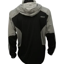 Abacus Rainwear|Mens Golf Apparel^winey Rainwear Rain Jacket Gof Appare