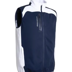 Abacus Outerwear^Arden ofthe Vet Outerwear Wind Jacket Gof Appare