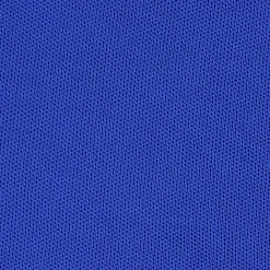 Abacus Ladies Golf Apparel^Cark hirt Poo hort eeve Gof Appare