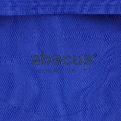 Abacus Ladies Golf Apparel^Cark hirt Poo hort eeve Gof Appare
