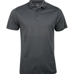 Abacus Golf Shirts|Mens Golf Apparel^Cark hirt Poo hort eeve Gof Appare
