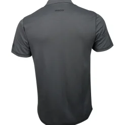 Abacus Golf Shirts|Mens Golf Apparel^Cark hirt Poo hort eeve Gof Appare