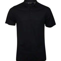 Abacus Golf Shirts|Mens Golf Apparel^Cark hirt Poo hort eeve Gof Appare