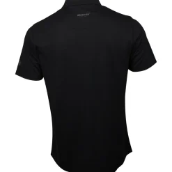 Abacus Golf Shirts|Mens Golf Apparel^Cark hirt Poo hort eeve Gof Appare