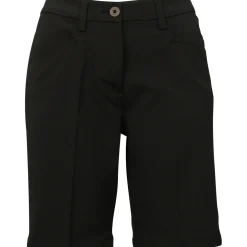Abacus Ladies Golf Apparel^Ceek tretch hort Reguar Gof Appare