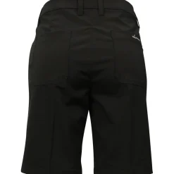 Abacus Ladies Golf Apparel^Ceek tretch hort Reguar Gof Appare
