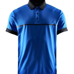 Abacus Golf Shirts|Mens Golf Apparel^Fuion hirt Poo hort eeve Gof Appare