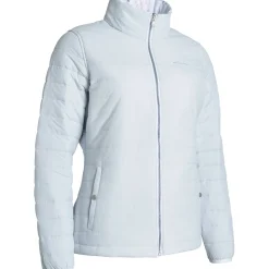 Abacus Ladies Golf Apparel^Heaven Padded Reveribe Outerwear Jacket Gof Appare