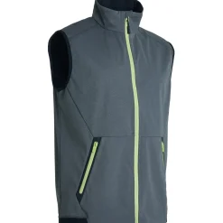 Abacus Outerwear^Navan ofthe Wind Outerwear Vet Gof Appare