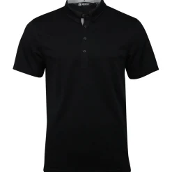 Abacus Golf Shirts|Mens Golf Apparel^Oiver hirt Poo hort eeve Gof Appare