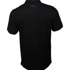 Abacus Golf Shirts|Mens Golf Apparel^Oiver hirt Poo hort eeve Gof Appare