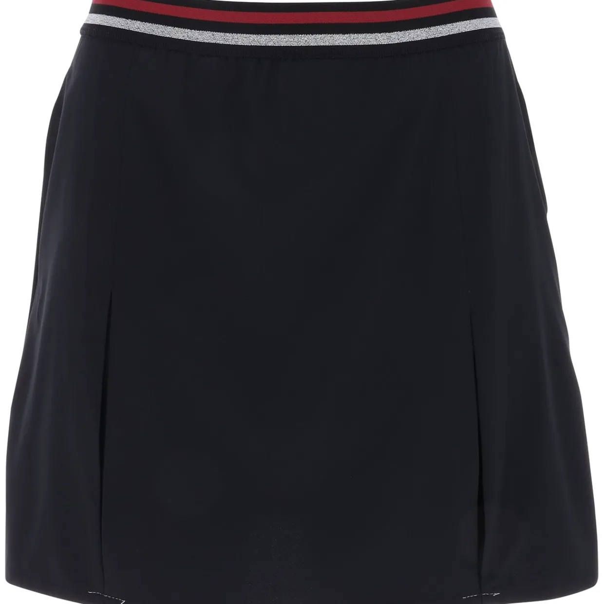 Abacus Ladies Golf Apparel^ioa kort Reguar Gof Appare