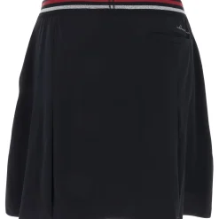 Abacus Ladies Golf Apparel^ioa kort Reguar Gof Appare