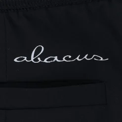 Abacus Ladies Golf Apparel^ioa kort Reguar Gof Appare