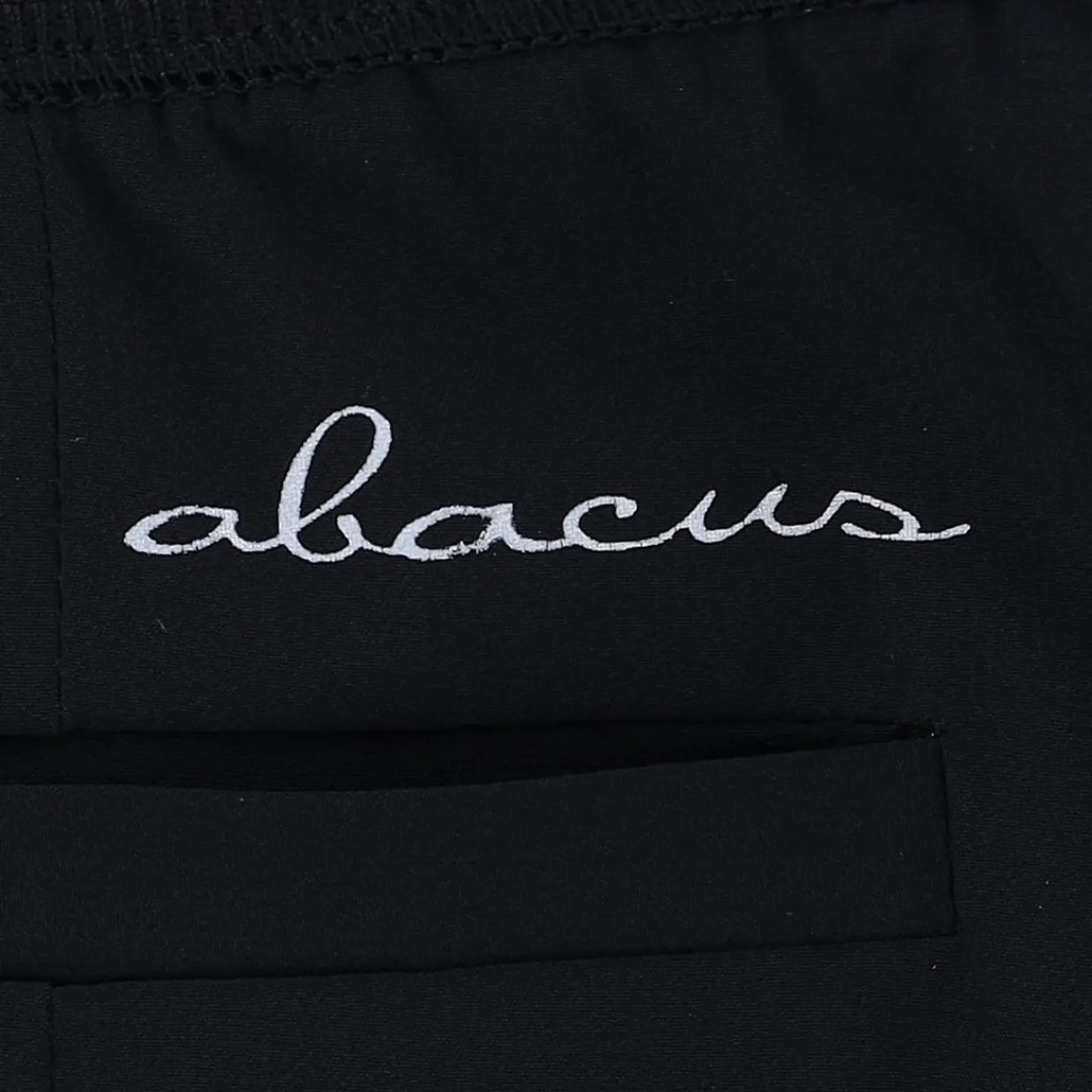 Abacus Ladies Golf Apparel^ioa kort Reguar Gof Appare