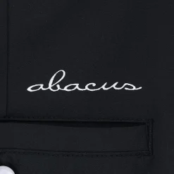 Abacus Ladies Golf Apparel^Taa kort Reguar Gof Appare
