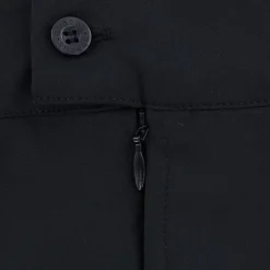 Abacus Ladies Golf Apparel^Taa kort Reguar Gof Appare