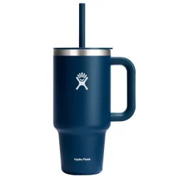 Accelerated Golf Coolers^All Around Travel Tumbler Coolers