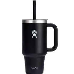 Accelerated Golf Coolers^All Around Travel Tumbler Coolers