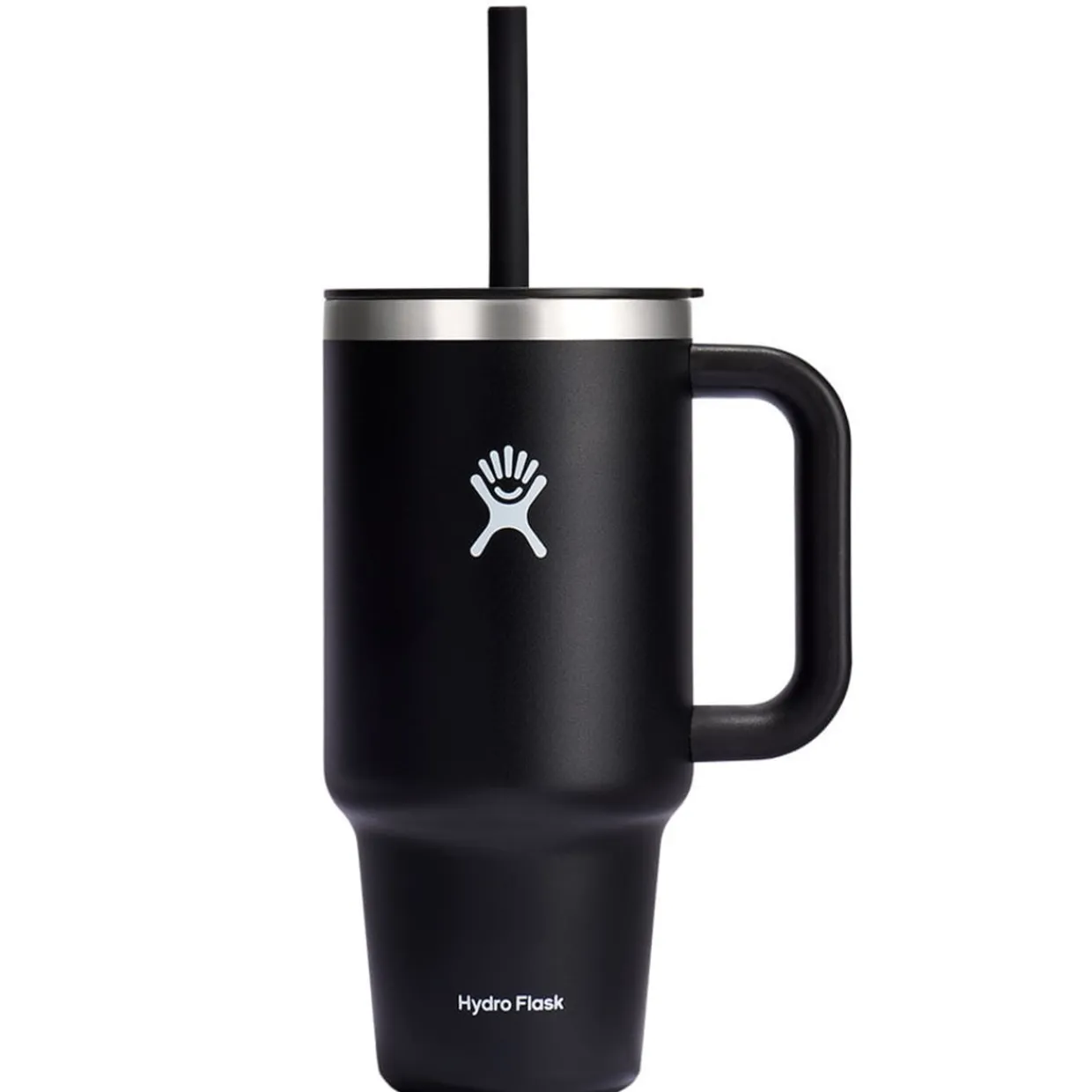 Accelerated Golf Coolers^All Around Travel Tumbler Coolers