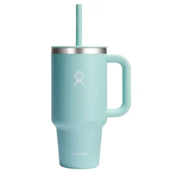 Accelerated Golf Coolers^All Around Travel Tumbler Coolers