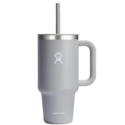 Accelerated Golf Coolers^All Around Travel Tumbler Coolers