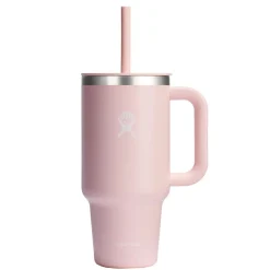Accelerated Golf Coolers^All Around Travel Tumbler Coolers