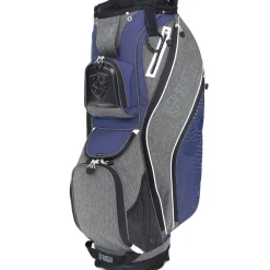 Accelerated Golf Mens Golf Bags|Cart Bags^Ambush Cart Golf Bags