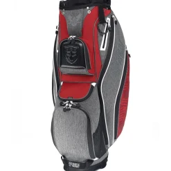 Accelerated Golf Mens Golf Bags|Cart Bags^Ambush Cart Golf Bags