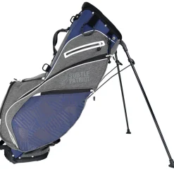 Accelerated Golf Mens Golf Bags|Stand Bags^Ambush Stand Golf Bags