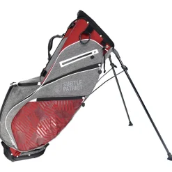 Accelerated Golf Mens Golf Bags|Stand Bags^Ambush Stand Golf Bags
