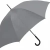 Accelerated Golf Golf Umbrellas^Andromeda Umbrella