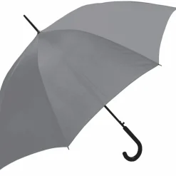 Accelerated Golf Golf Umbrellas^Andromeda Umbrella