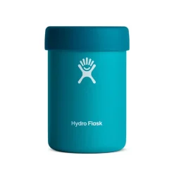 Accelerated Golf Coolers^Cooler Cup Coolers