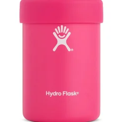 Accelerated Golf Coolers^Cooler Cup Coolers