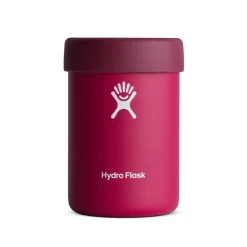 Accelerated Golf Coolers^Cooler Cup Coolers