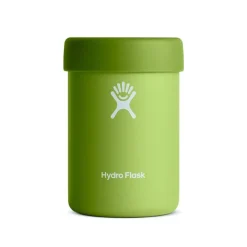Accelerated Golf Coolers^Cooler Cup Coolers