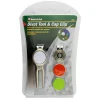 Accelerated Golf Tools & Wrenches^Divot Tool and Cap Clip Tools