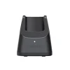 Accelerated Golf Health & Fitness^Elite Wireless Charging Stand Fitness