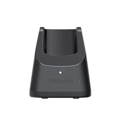 Accelerated Golf Health & Fitness^Elite Wireless Charging Stand Fitness