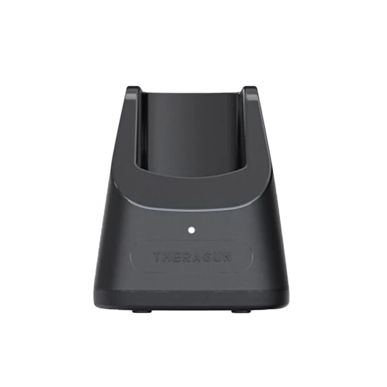 Accelerated Golf Health & Fitness^Elite Wireless Charging Stand Fitness